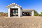 1785 Buena Vista Trail - Photo 53