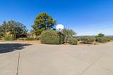 1785 Buena Vista Trail - Photo 55