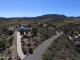1785 Buena Vista Trail - Photo 56