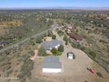 1785 Buena Vista Trail - Photo 58