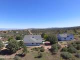1785 Buena Vista Trail - Photo 59