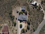 1785 Buena Vista Trail - Photo 60