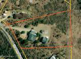 1785 Buena Vista Trail - Photo 7