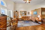 1785 Buena Vista Trail - Photo 8