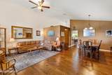 1785 Buena Vista Trail - Photo 9