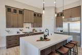 6212 Shasta Daisy Lane - Photo 13