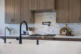 6212 Shasta Daisy Lane - Photo 15