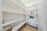 6212 Shasta Daisy Lane - Photo 17