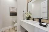 6212 Shasta Daisy Lane - Photo 19