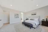 6212 Shasta Daisy Lane - Photo 22
