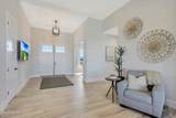 6212 Shasta Daisy Lane - Photo 3