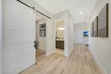 6212 Shasta Daisy Lane - Photo 31
