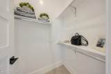 6212 Shasta Daisy Lane - Photo 35