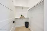 6212 Shasta Daisy Lane - Photo 40