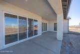 6212 Shasta Daisy Lane - Photo 43