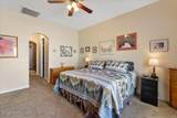 1850 Crooked H Trail - Photo 18