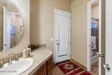 1850 Crooked H Trail - Photo 25