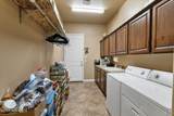 1850 Crooked H Trail - Photo 26