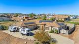 1850 Crooked H Trail - Photo 41
