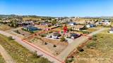 1850 Crooked H Trail - Photo 42