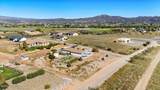 1850 Crooked H Trail - Photo 44
