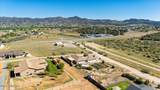 1850 Crooked H Trail - Photo 45