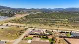 1850 Crooked H Trail - Photo 46