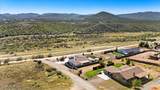 1850 Crooked H Trail - Photo 47