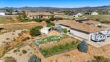 1850 Crooked H Trail - Photo 48