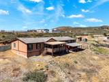 1625 Javalina Trail - Photo 1