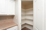 1625 Javalina Trail - Photo 10