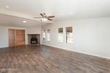 1625 Javalina Trail - Photo 11