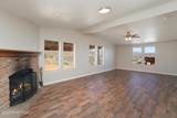 1625 Javalina Trail - Photo 12