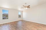 1625 Javalina Trail - Photo 13