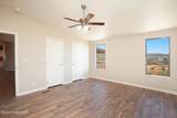 1625 Javalina Trail - Photo 14