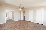 1625 Javalina Trail - Photo 15
