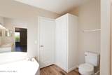 1625 Javalina Trail - Photo 19