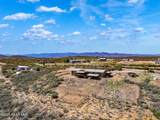 1625 Javalina Trail - Photo 2