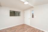 1625 Javalina Trail - Photo 21