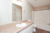 1625 Javalina Trail - Photo 22