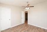 1625 Javalina Trail - Photo 23
