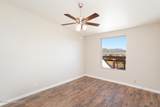 1625 Javalina Trail - Photo 24