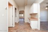 1625 Javalina Trail - Photo 25