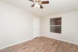 1625 Javalina Trail - Photo 26