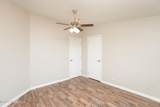 1625 Javalina Trail - Photo 27