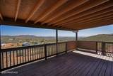 1625 Javalina Trail - Photo 28