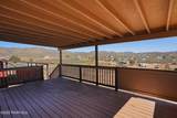 1625 Javalina Trail - Photo 29