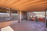 1625 Javalina Trail - Photo 30
