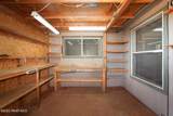 1625 Javalina Trail - Photo 31