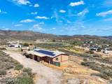 1625 Javalina Trail - Photo 32